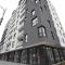 NotaBene Apartment