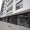 NotaBene Apartment