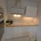 NotaBene Apartment