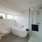 Harlingen oldtown apartment