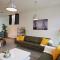 Foto: Harlingen oldtown apartment 8/34