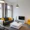 Foto: Harlingen oldtown apartment 18/34