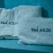 Riad Aslda Riad Aslda