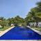 Foto: Cea001-Luxury Beach House with Pool in a Fisherman Village 10/26