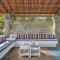 Foto: Cea001-Luxury Beach House with Pool in a Fisherman Village 7/26