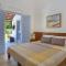 Foto: Cea001-Luxury Beach House with Pool in a Fisherman Village 21/26