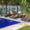 Foto: Cea001-Luxury Beach House with Pool in a Fisherman Village 12/26