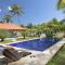 Foto: Cea001-Luxury Beach House with Pool in a Fisherman Village 8/26