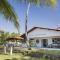 Foto: Cea001-Luxury Beach House with Pool in a Fisherman Village 14/26