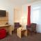 Foto: Central Swiss Quality Apartments 20/33