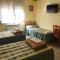 Hostal Seseña
