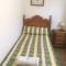 Hostal Seseña