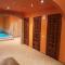 Apartament Erfolg 12