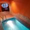 Apartament Erfolg 12