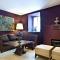 Atel Hotel Lasserhof