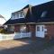 Arkadia-Home-Hamburg-Airport-Apartment