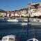 Apartments Riva