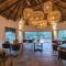 Lalibela Game Reserve - Inzolo Lodge - Sidbury