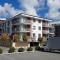 Apartamenty Klifowa