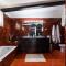 Villa Coki Deluxe - First line of the beach