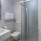 Hotel Park Punat managed by Falkensteiner