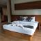 Lanta Infinity Resort - SHA Extra Plus - 高兰
