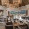 Lalibela Game Reserve - Inzolo Lodge - Sidbury