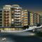 Foto: Panorama Apartment & Rooms Veliko Turnovo 31/32