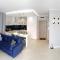 Apartamenty Klifowa