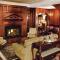 Mirror Lake Inn Resort and Spa - Lake Placid