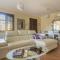 Anaelehouserooms LTB