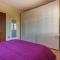 Anaelehouserooms LTB