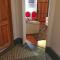Tralkan B&B