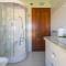 Anaelehouserooms LTB