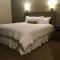 The Stables Inn & Suites - Salem