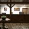The Stables Inn & Suites