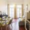 ★LOFT de CHARME★ PROCHE VIEUX PORT & GARE - LES CALANQUES Foto: ★LOFT de CHARME★ PROCHE VIEUX PORT & GARE - LES CALANQUES