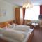 Hotel Krone