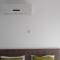 Side Su Hotel - Adult Only (+16)