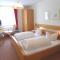 Hotel Krone