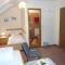 Hotel Krone