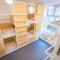 Avenue Hostel