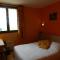 Logis Auberge De La Plaine