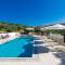 Anemomylos Villas, with Private Pools & BBQ, By ThinkVilla - Panormos Rethymno