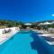 Anemomylos Villas, countryside retreats, By ThinkVilla - Panormos Rethymnis