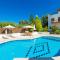 Anemomylos Villas, with Private Pools & BBQ, By ThinkVilla - Panormos Rethymno