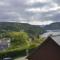 Number 12 Self Catering - Portree