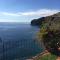 Inn & Art Madeira