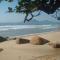 Suites Brilho do Sol