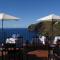 Inn & Art Madeira